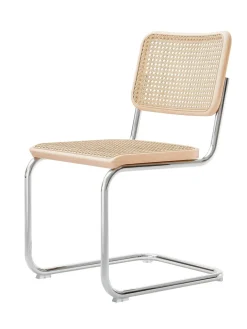 S 32 V Spisestol fra Thonet
