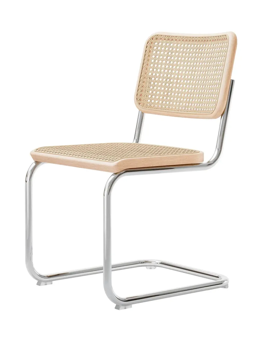 S 32 V Spisestol fra Thonet