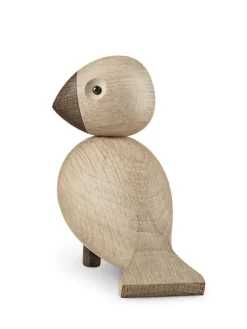 Sangfugl Alfred af Kay Bojesen