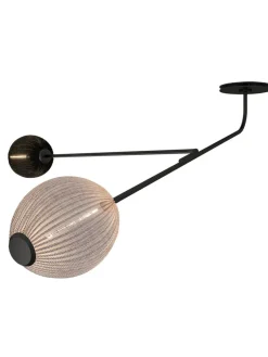 Satellite Væglampe fra GUBI