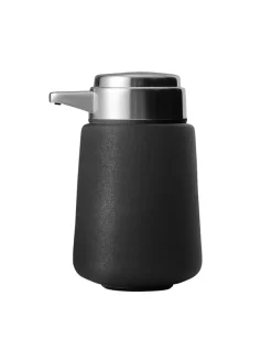 Sæbedispenser, hvid fra Vipp