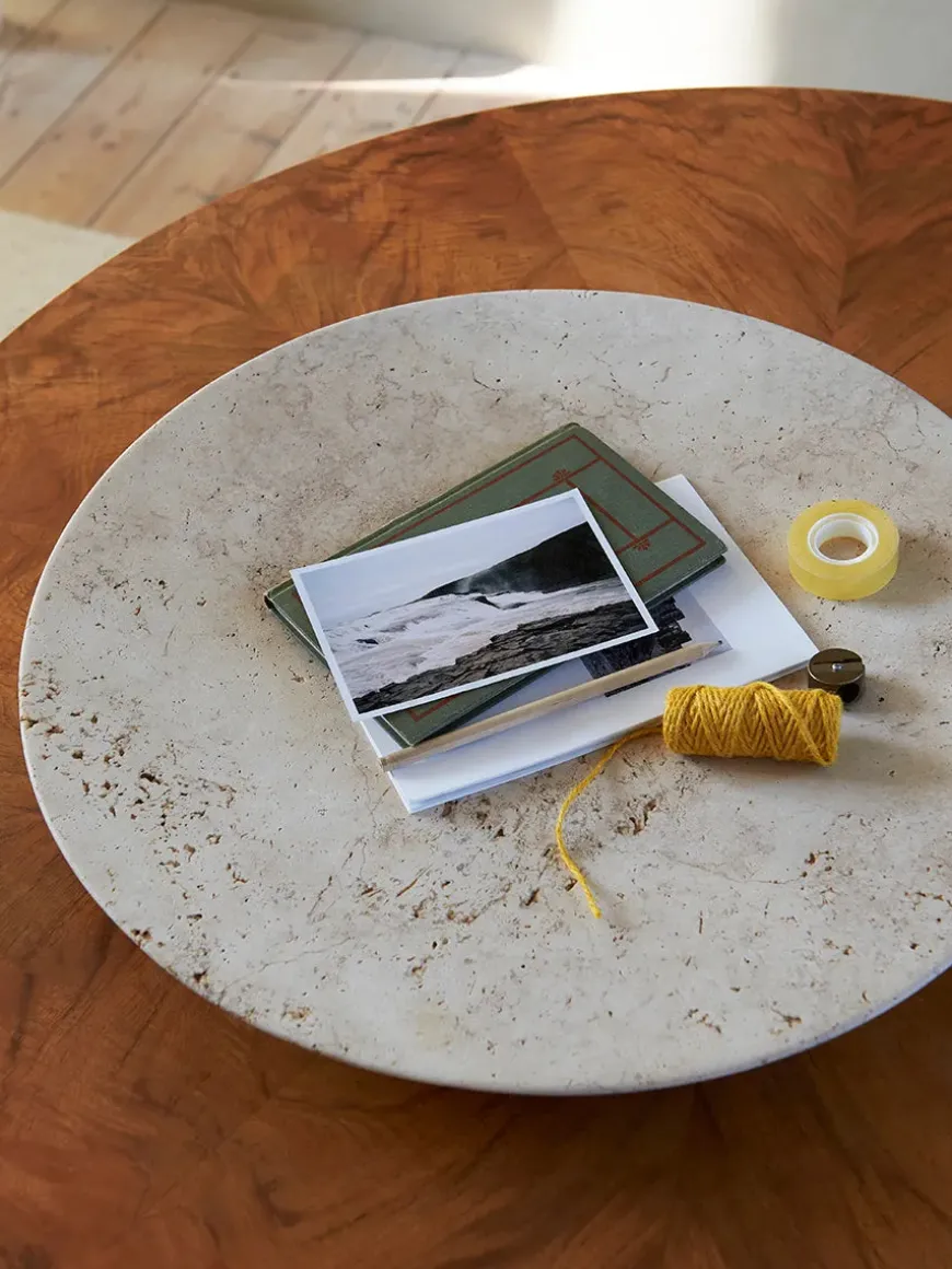 SC55 Collect Fad fra &Tradition