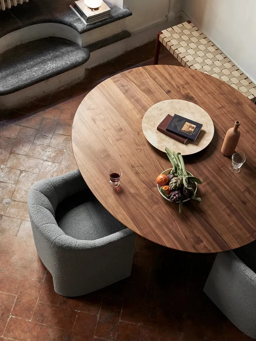 SC55 Collect Fad fra &Tradition