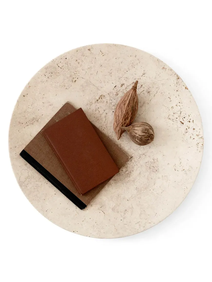 SC55 Collect Fad fra &Tradition