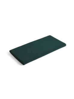 Sædehynde til Balcony Lounge Bench, Black Pepper fra Hay