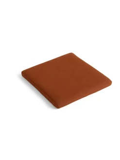 Sædehynde til Balcony Loungechair, Red Cayenne fra Hay