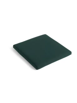 Sædehynde til Balcony Loungechair, Black Pepper fra Hay