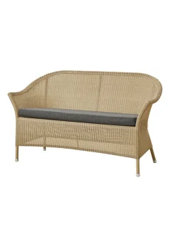 Sædehynde til Lansing Sofa fra Cane-line