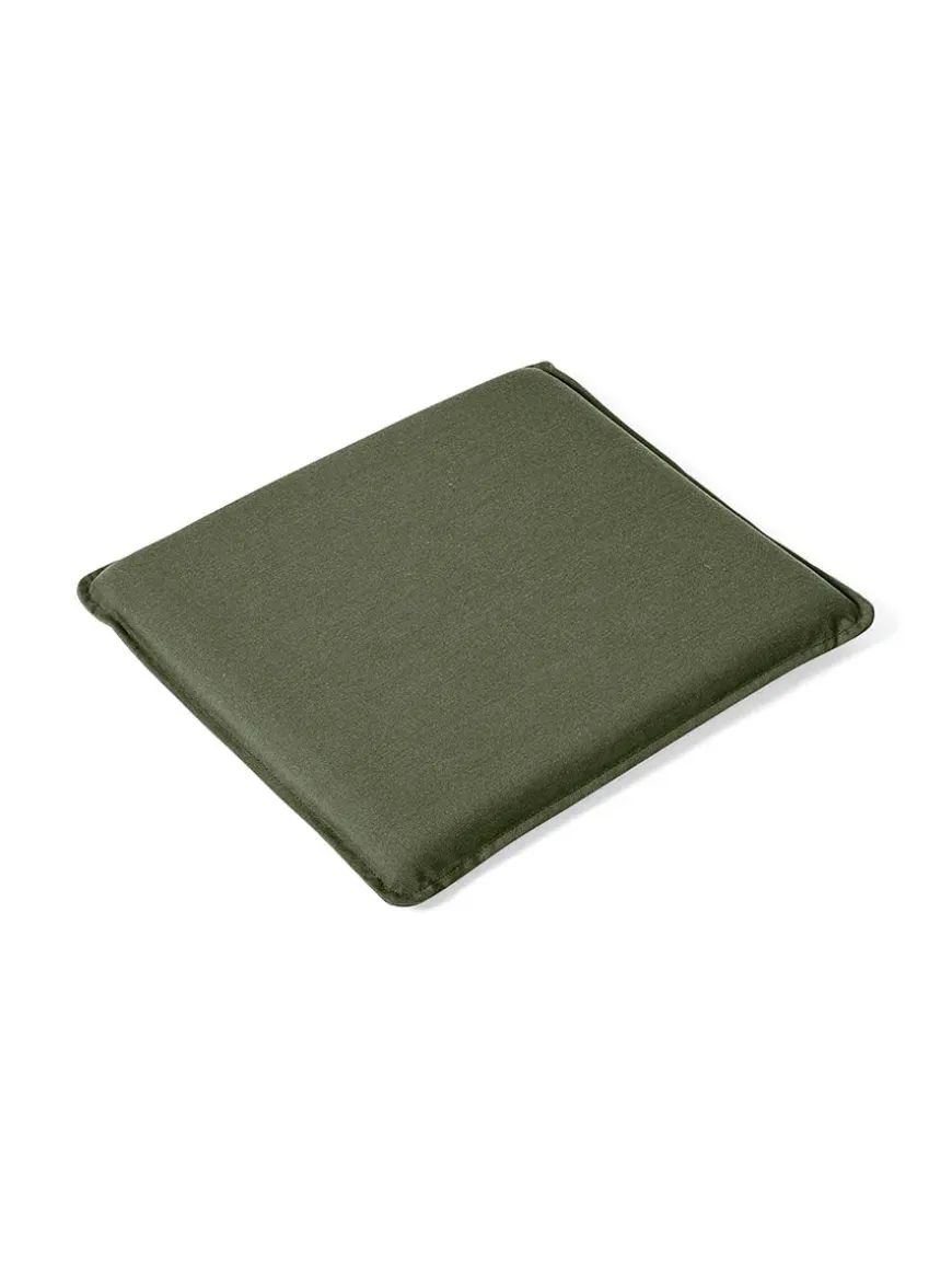 Sædehynde til Palissade Chair & Armchair, fra Hay