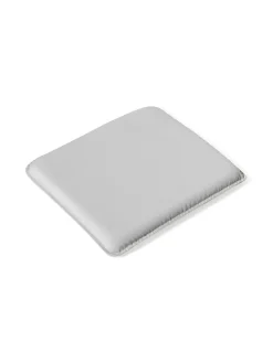 Sædehynde til Palissade Chair & Armchair, fra Hay