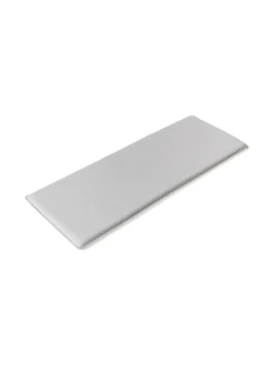 Sædehynde til Palissade Dining Bench fra Hay