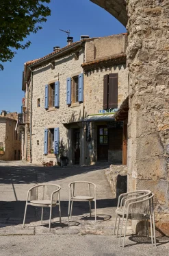 Sædehynde til VIPP710 Lagrasse Chair fra Vipp