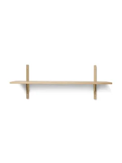 Sector Shelf S/W fra Ferm Living