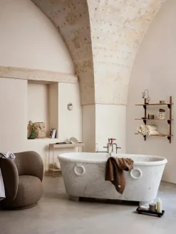 Sector Shelf T/W fra Ferm Living