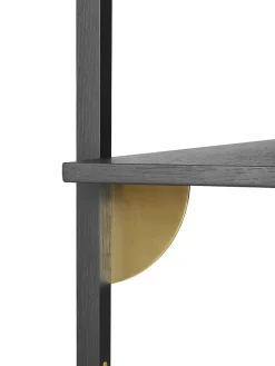 Sector Shelf T/W fra Ferm Living