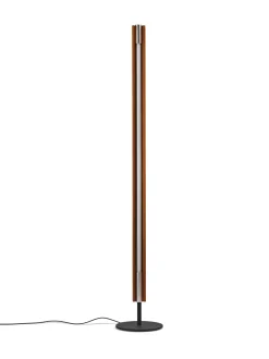 Seki-Han gulvlampe fra FLOS