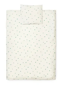 Sengetøj, 140x200 cm fra Moonboon