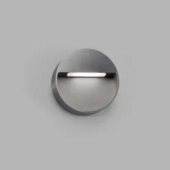 Serious 1 væglampe fra Light Point fra Light Point