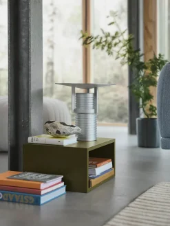 Set Table Lamp fra Muuto