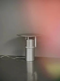 Set Table Lamp fra Muuto