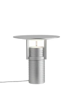 Set Table Lamp fra Muuto