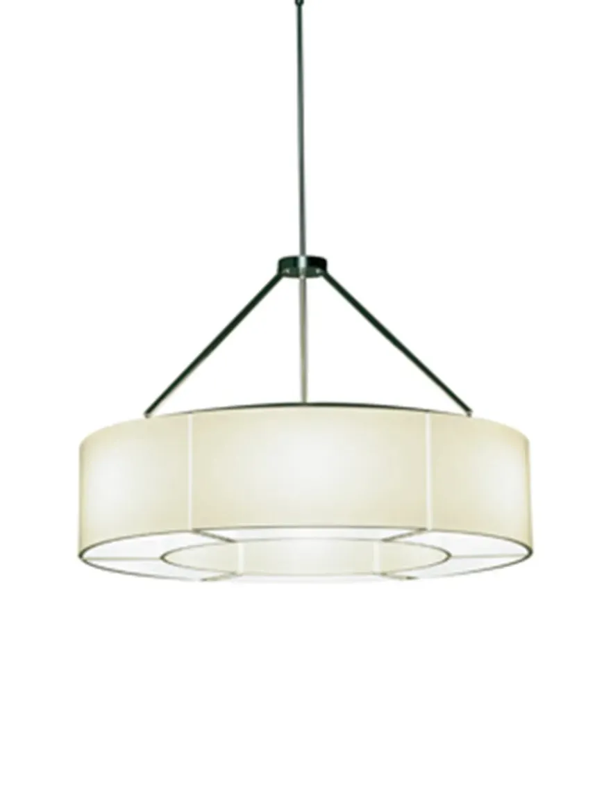 Sexta Pendel fra Santa and Cole