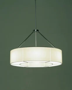 Sexta Pendel fra Santa and Cole