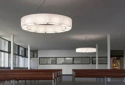 Sexta Pendel fra Santa and Cole