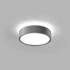 SHADOW Titanium fra Light Point