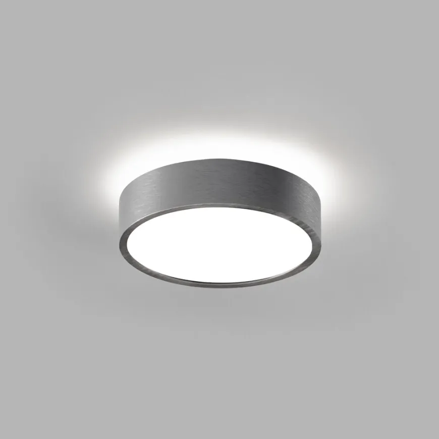 SHADOW Titanium fra Light Point