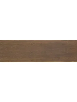 Shelf Hylde i egetræ fra Ferm Living