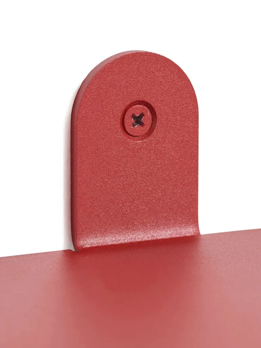 Shelf No. 3 fra Valerie Objects