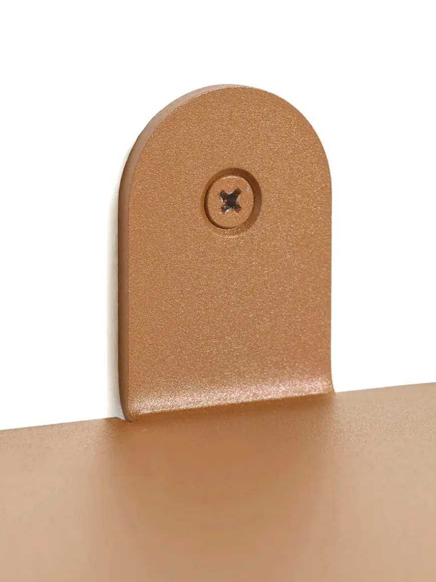 Shelf No. 3 fra Valerie Objects