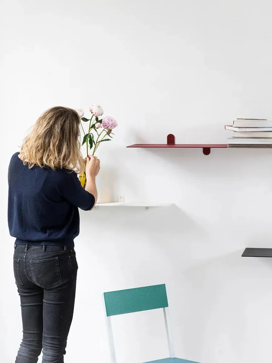 Shelf No. 3 fra Valerie Objects