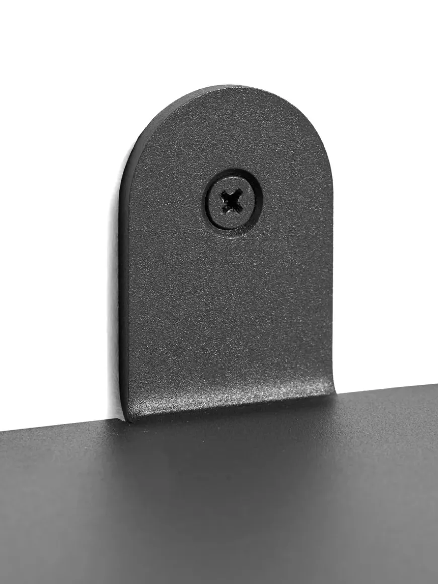 Shelf No. 1 fra Valerie Objects