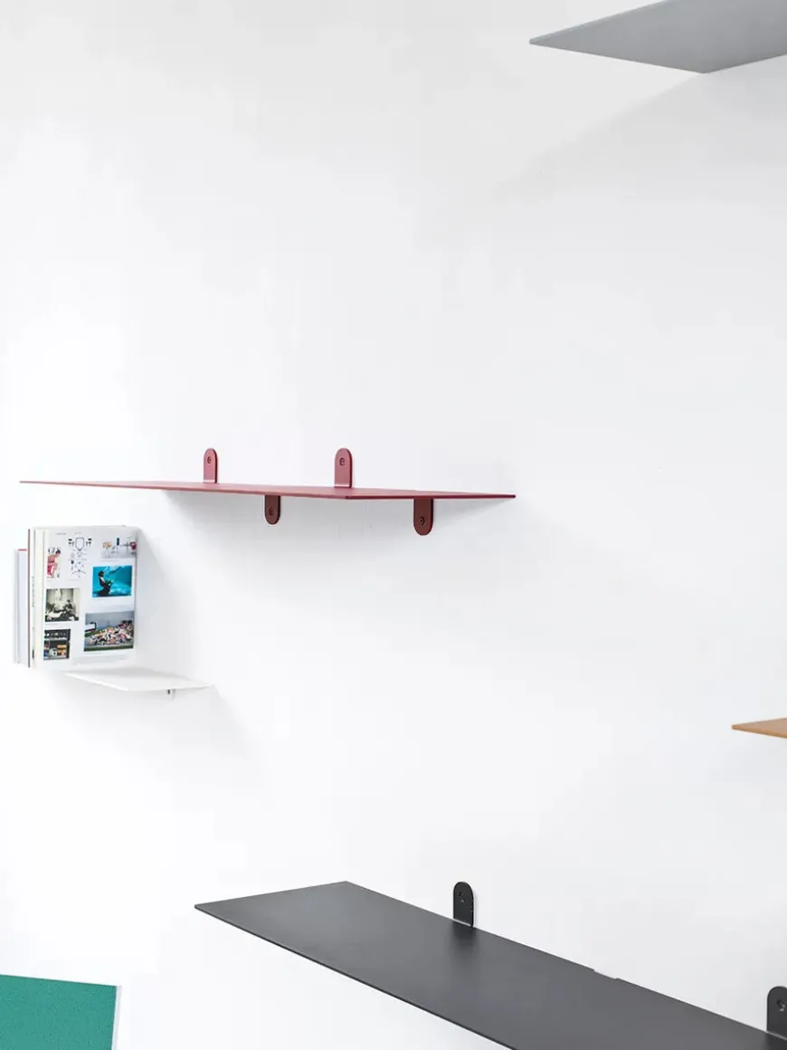 Shelf No. 1 fra Valerie Objects