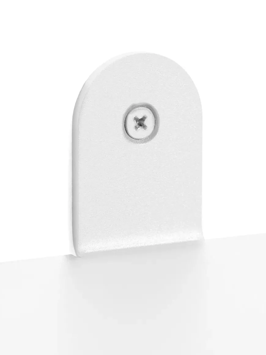 Shelf No. 1 fra Valerie Objects