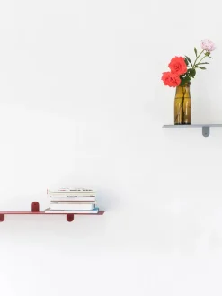 Shelf No. 2 fra Valerie Objects