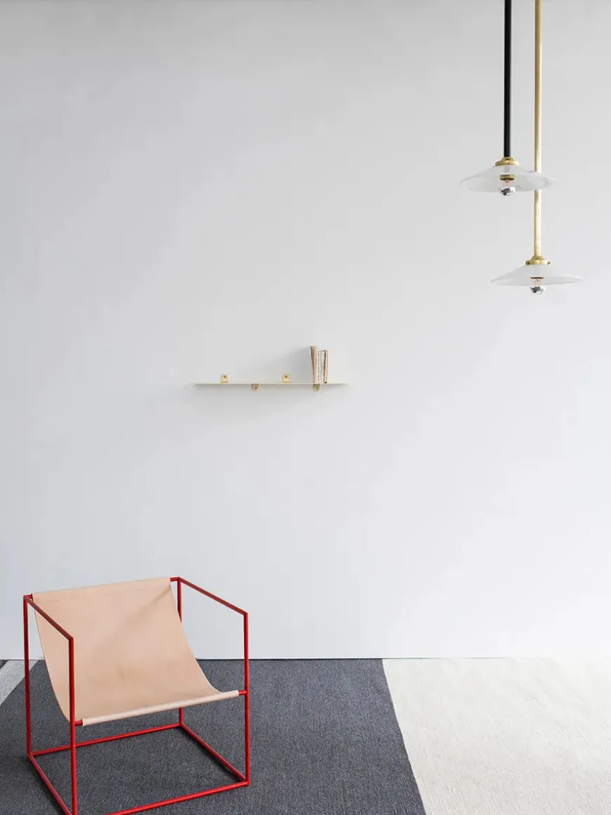 Shelf No. 2 fra Valerie Objects