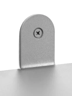 Shelf No. 2 fra Valerie Objects