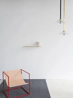 Shelf No. 4 fra Valerie Objects