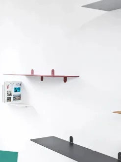 Shelf No. 4 fra Valerie Objects