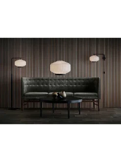 Shibui Pendel, large fra Le Klint