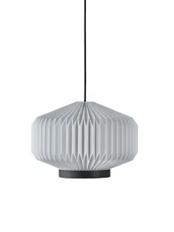 Shibui Pendel, large fra Le Klint