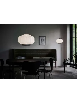 Shibui Pendel, large fra Le Klint