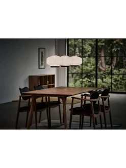 Shibui Pendel, large fra Le Klint