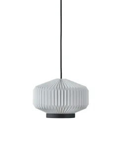 Shibui Pendel, medium fra Le Klint