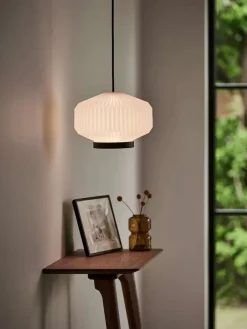 Shibui Pendel, small fra Le Klint