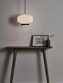 Shibui Pendel, small fra Le Klint