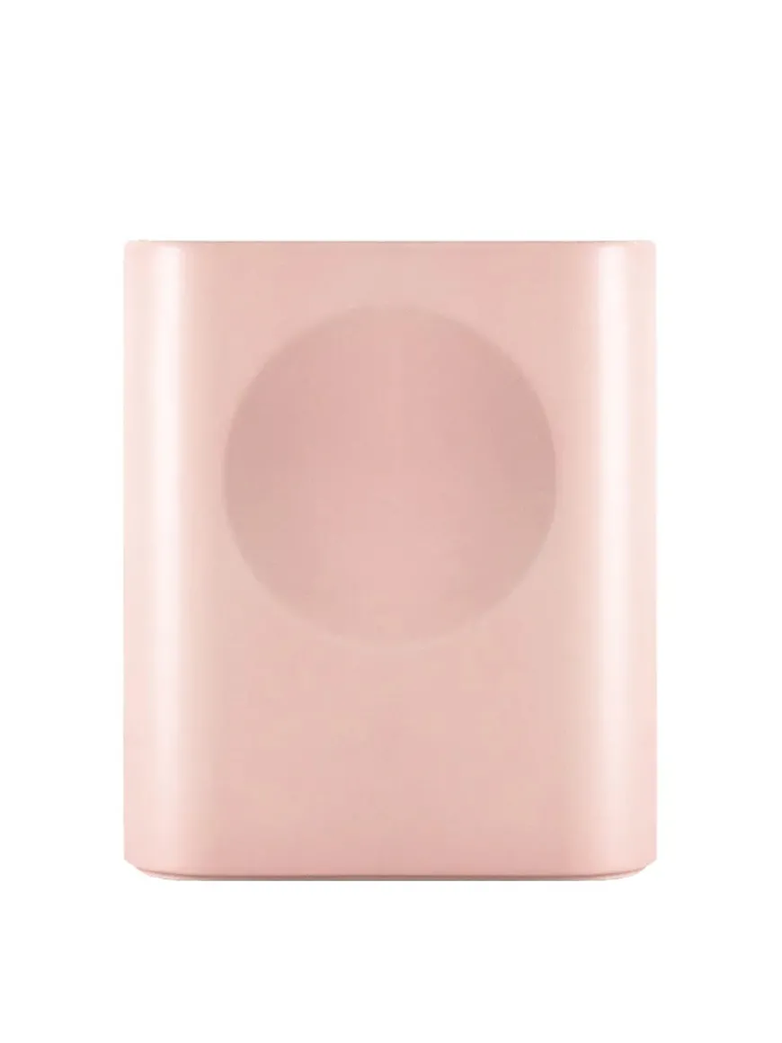 Signal Lampe, freesia fra raawii